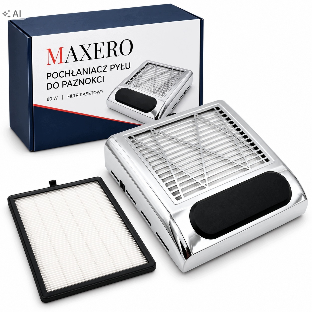 maxero-FF4E-86409-01.jpg